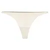 Pantaletas Transfronterizas de Seda de Hielo para Mujer Explosiones Tallas Grandes Ropa Interior Sexy para Mujer