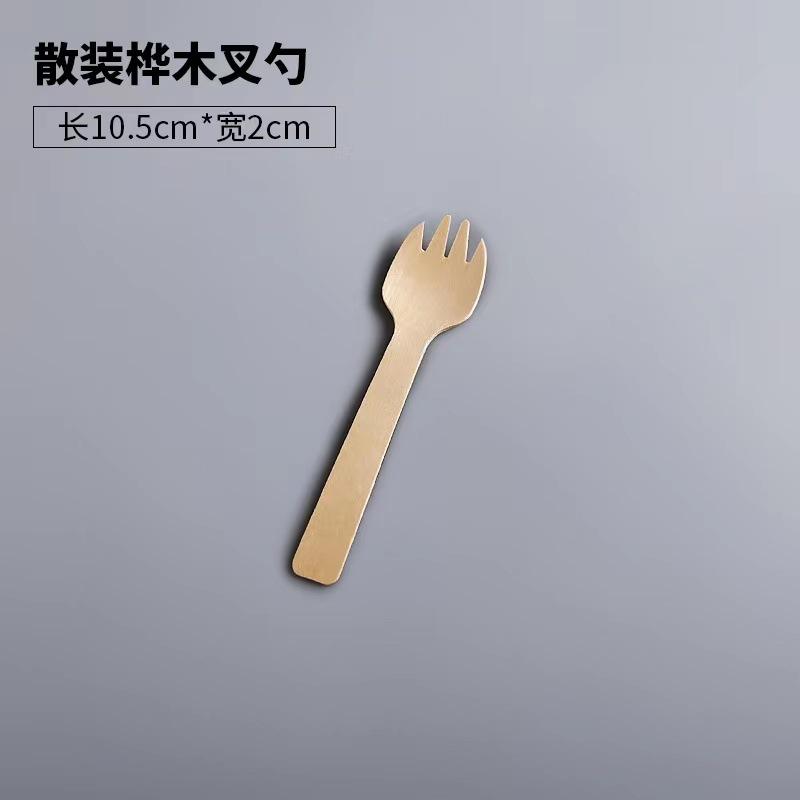 0f4a50098af3187609e8abf308c614
