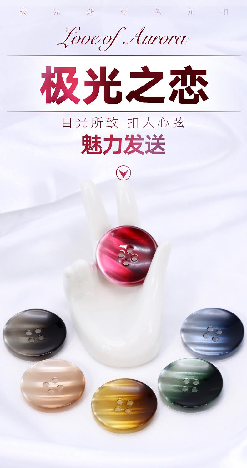 S085纽多丽_01.jpg