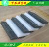 Fábrica de Guangdong processamento por atacado de alumínio eletrônico porta e janela espuma de algodão à prova de choque EPE Pérola material de embalagem de algodão