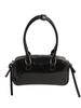 Bolso Boston Retro Transfronterizo Gran Capacidad 2026 Otoño e Invierno Nuevo Estilo Bolso de Mano Bolso de Hombro Versátil para Mujer Bolso Almohada