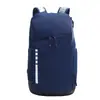 Mochila casual deportiva de fitness para baloncesto con amortiguación de aire, bolsa para portátil de estudiante, gran capacidad, para uso en exteriores, bolsa de viaje, nueva