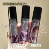 Spray de fragancia para ropa, perfume ligero para la ropa, elimina olores y olores a sudor, fragancia de larga duración, unisex, perfume de nicho para estudiantes