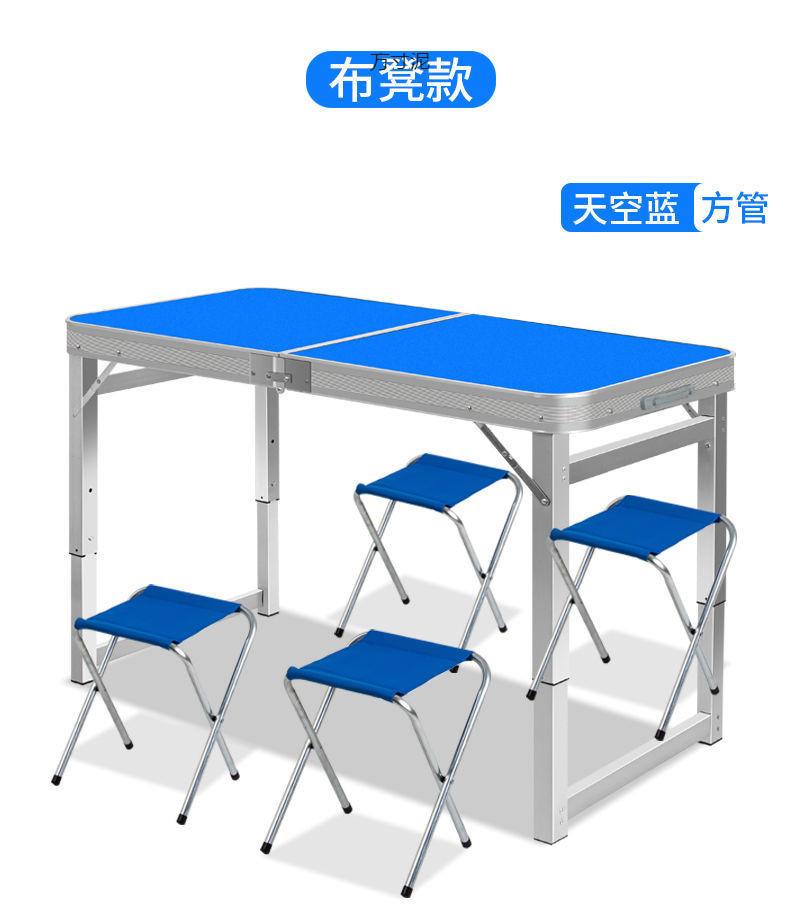19fa2ee8-076c-4b5d-b8c3-d84e005a967d.jpe