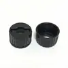 Cuentas de Lámpara LED de Alta Potencia 20 mm Fondo Plano Foco Spotlight Lente Astigmática con Soporte Disponible en Varios Ángulos
