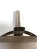 Máquina de Cortar Tela, Pinza para Tela para Cortar, Herramienta Móvil para Sala de Corte, Pinza para Mesa de Corte