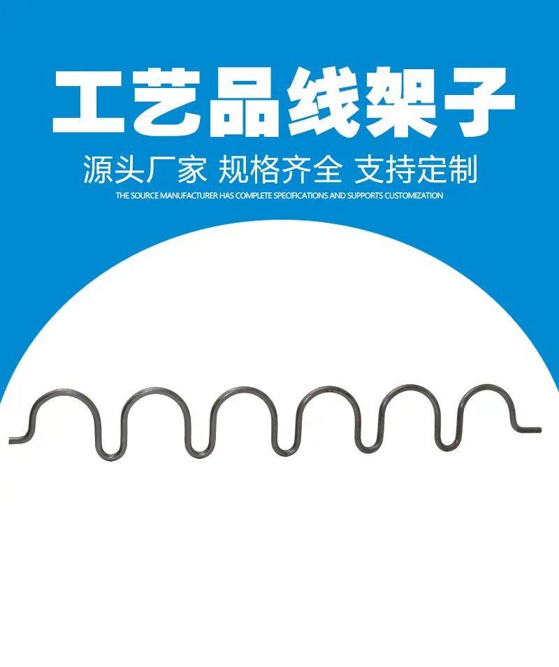 详情页_01
