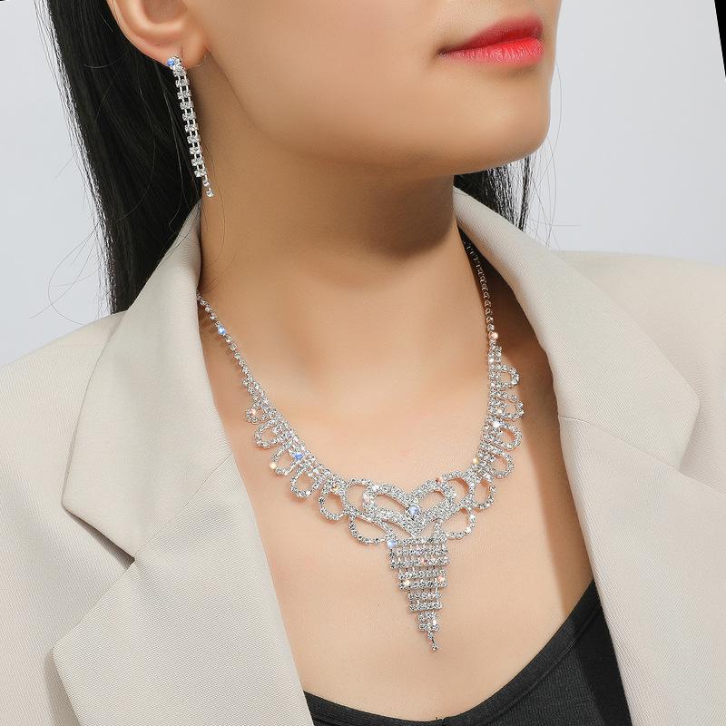 JXTL085021028.JPG