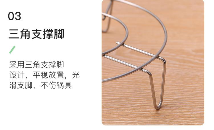 6-不锈钢三角蒸架_08.jpg