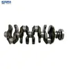 Cigüeñal Adecuado para Bmw B48 Nacional 6 Kusma Piezas de Motor Duraderas Cigüeñal 11218488563