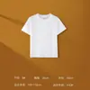 Kit de Material para Tingimento Tie-dye DIY Feito à Mão Grátis Conjunto de Pigmentos para Tecido Lenço de Tecido Branco Nacionalidade Bai
