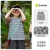 Camiseta Gran VentaRopa Infantil Dudu Camisetas de Manga Corta para Niños de Verano Tops para Niñas de Verano Modernos