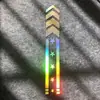 Adesivos Refletivos à Prova d'Água para Para-lamas de Motocicleta Veículos Elétricos Acessórios de Modificação Personalizados Decoração Adesivos de Carro