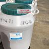 Penetrante de alta temperatura JFC-M, agente molhante resistente a alta temperatura composto de éter de polioxietileno penetrante de alta eficiência