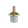 Válvula de Control de Temperatura Sullair Piezas de Válvula 02250105-553 Tornillo Accesorios para Compresor de Aire en Stock