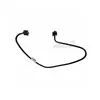 Adecuado para mangueras de radiador Citroen C2 C3 C4 DS3 1007 2008 207, 1351LY