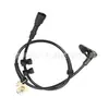 El sensor ABS 5273333ac es adecuado para Chrysler PT Cruiser 2001-2010 sensor de velocidad de rueda