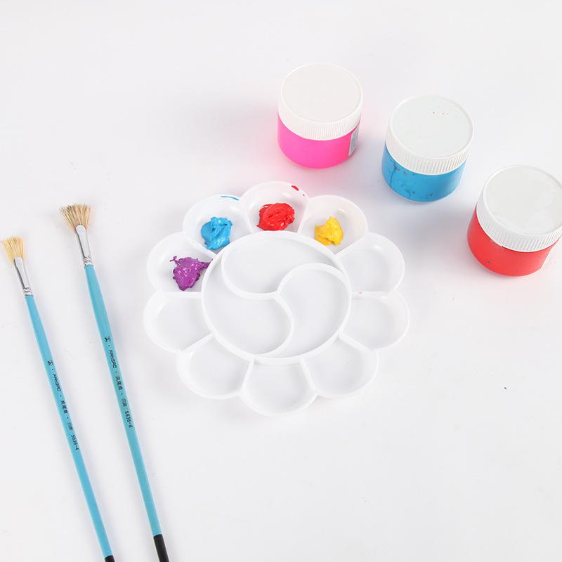 11530920180_1292330840[1]