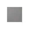 Azulejos da Loja Beaute 4S Vêm em Vários Tamanhos e Cores, São Antiderrapantes, Resistentes ao Desgaste, Resistentes a Manchas e Têm Baixa Taxa de Absorção de Água, Azulejos de Piso 200*200 para Lojas 4S
