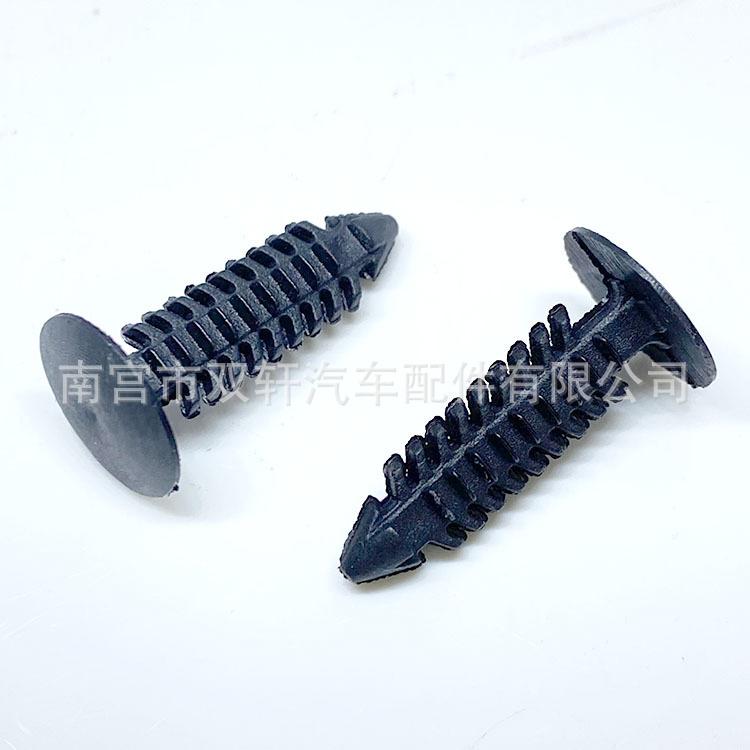 微信图片_20220413154256