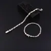 Pulsera Cuadrada de Hebilla Unisex Estilo Vintage Patrón de Paz de Chiang Mai Tailandés, Directo del Fabricante