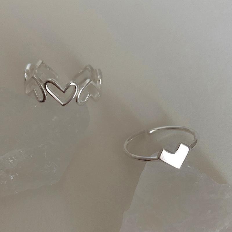 O1CN01piR8H92KFQ0y6OFH6_!!2206