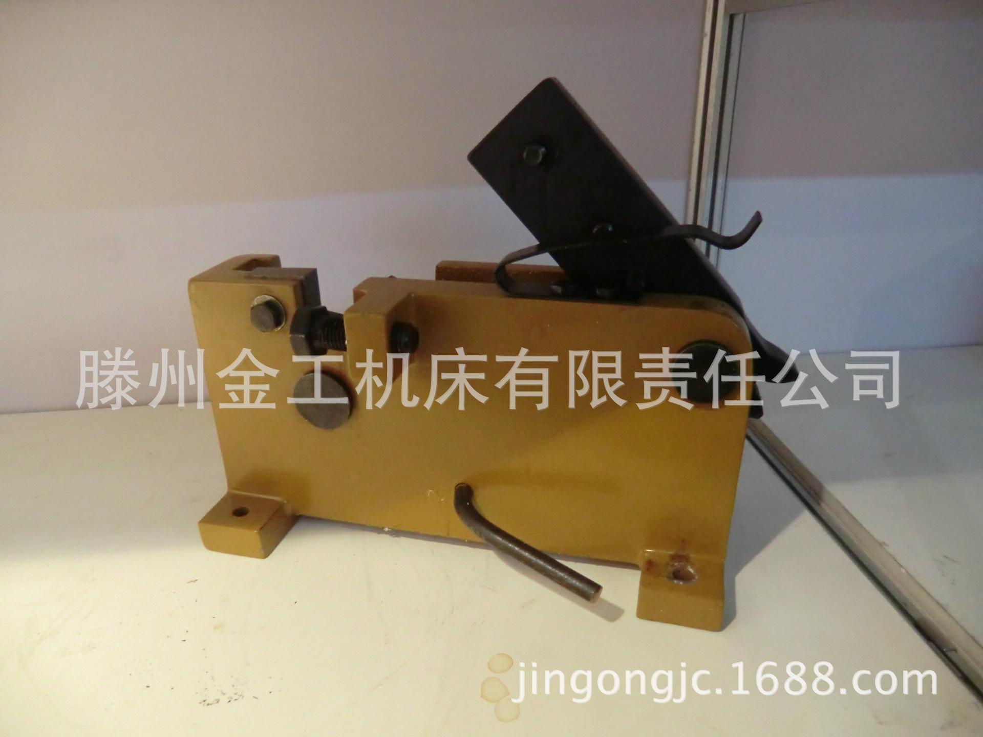 CIMG1764