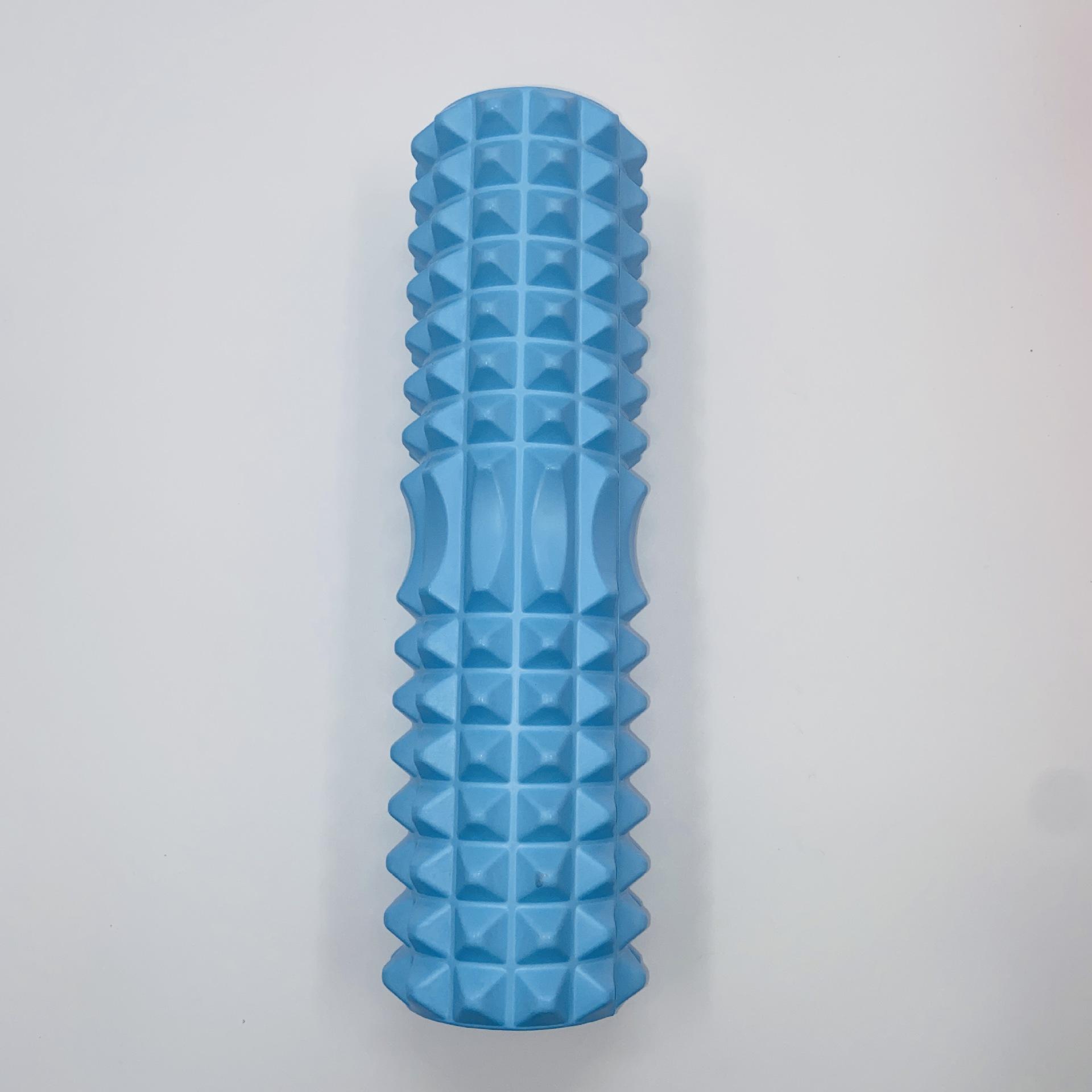 4E733B8BAA299656FEAB84F45A5F78