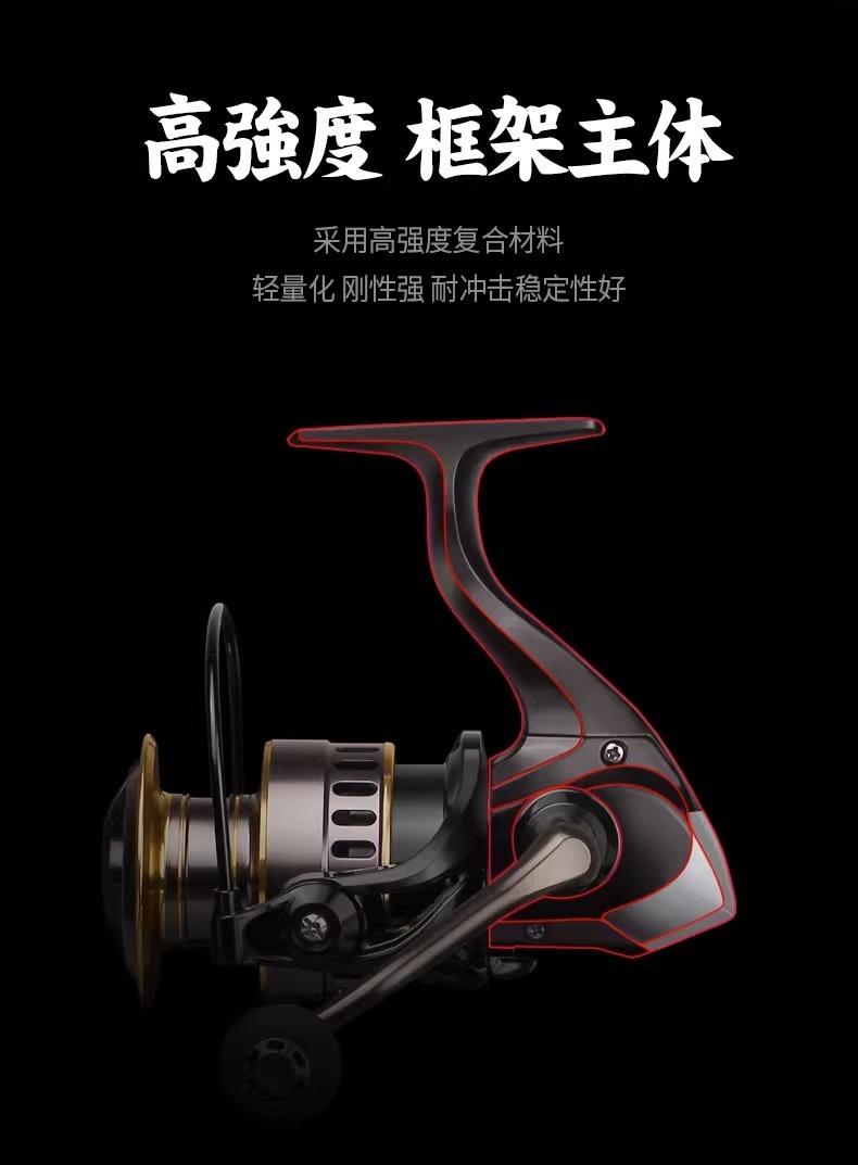 c6ddccc7-8f11-4b48-837e-edca27ac8b1b.jpe