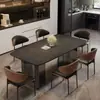 Silla de Comedor Estilo Italiano Vintage para Uso en Casa, Silla Eames de Lujo Ligero con Respaldo, Madera Maciza, Adecuada para el Hogar o la Oficina, Retro, No Requiere Ensamblaje