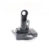 22204-0C020 Es Adecuado para Toyota Yaris Reiz Corolla Medidor de Flujo de Aire 197400-4010