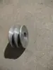 Cepilladora de Madera Rodillo de Goma Máquina de Línea de Madera Yonglin Mb104 Cepilladora de Alta Velocidad de Doble Tornillo Cepilladora Eléctrica Cepilladora Automática para Madera Corta