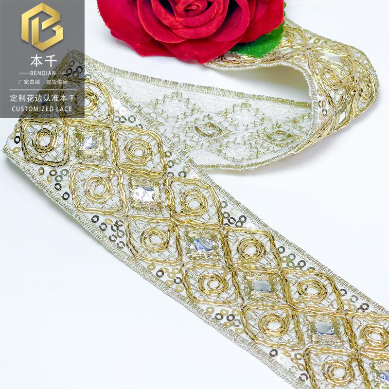 2025-01-02 114628.jpg