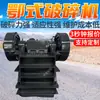 Britador de mandíbula para mineração tem forte poder de britagem e é fácil de manter. Britador de mandíbula para mineração. Britador de mandíbula em estoque