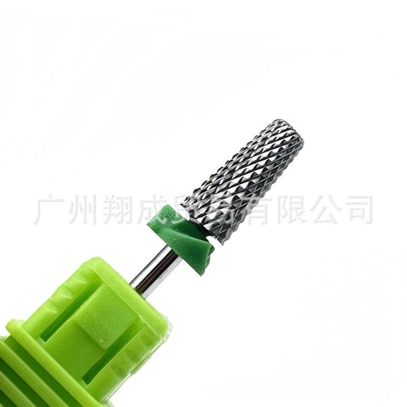 b832abf69203dc51f3d28826f9be2a