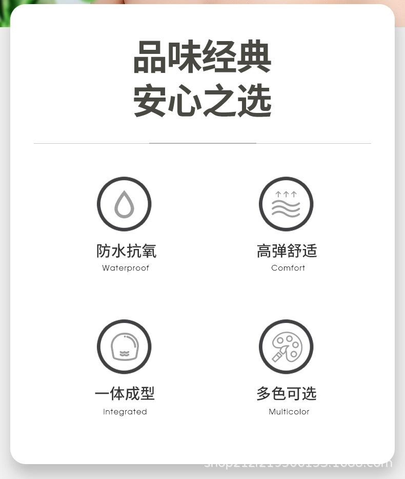 3f976601380b1d0325ecdab05d7d2b