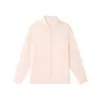 Camisa de Lino Tencel Lenzing para Mujer, Cárdigan Abotonado Fluido para Primavera y Verano, Camisa Casual Ligera de Manga Larga de Lyocell