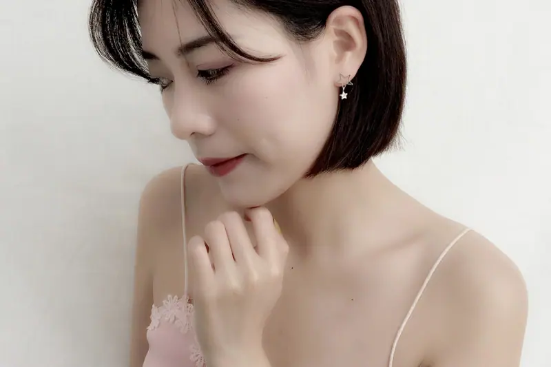 se445 (5).jpg