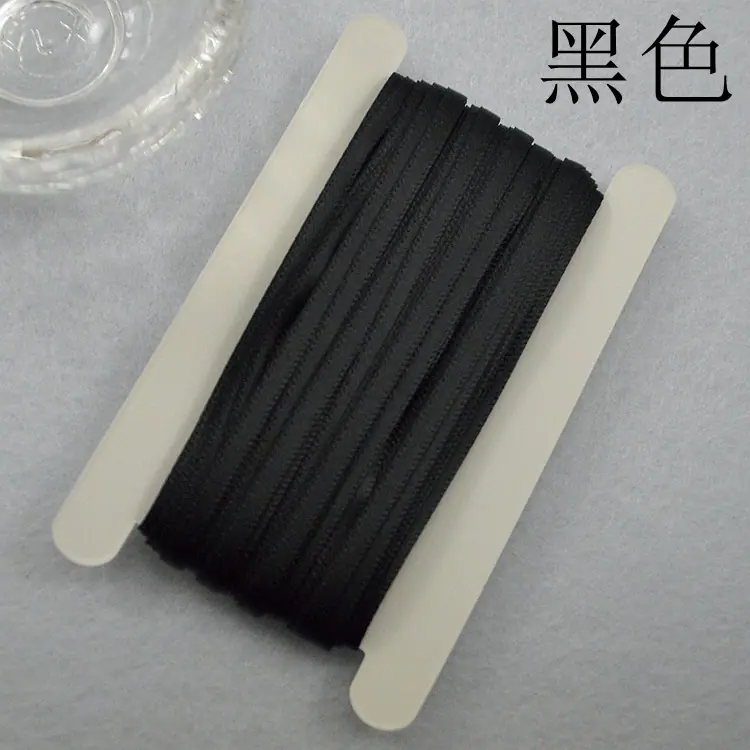_DSC0261.JPG