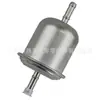 16400-41B00 1640041B00 Las Rejillas de Gasolina Son Adecuadas para Nissan Masima 94-99