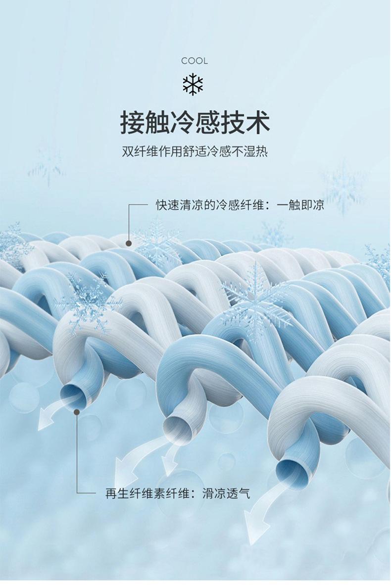 热带恐龙_07.jpg