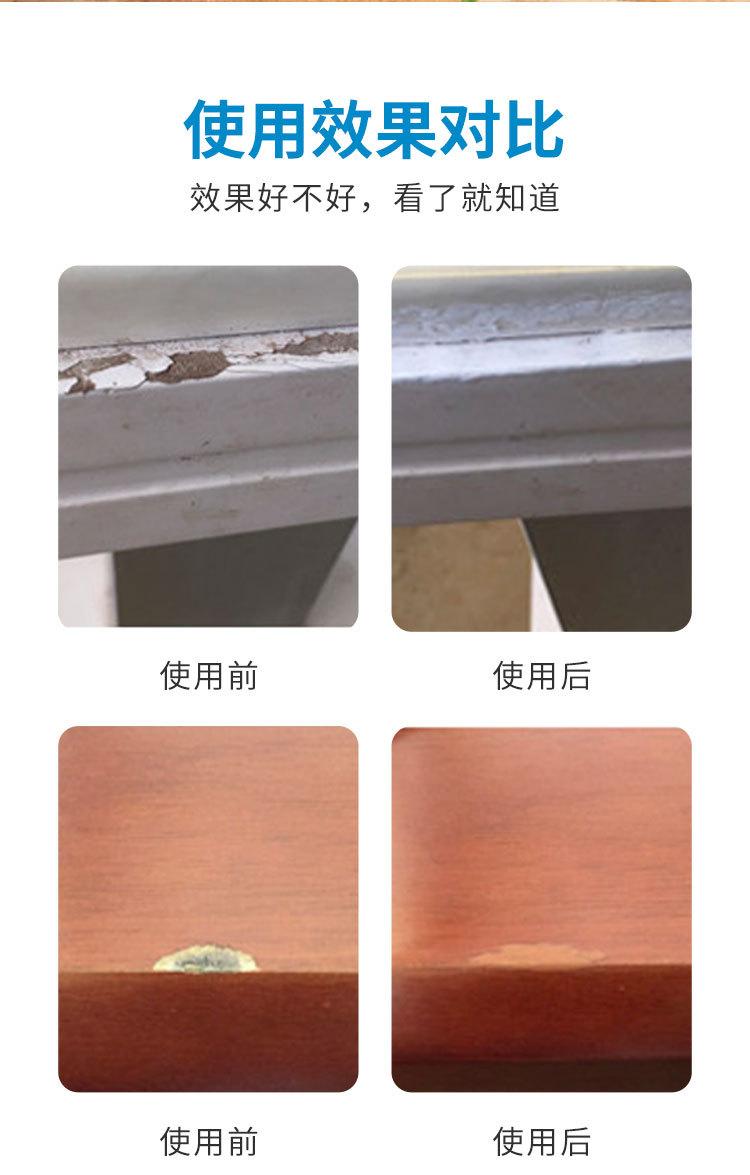 套_07.jpg