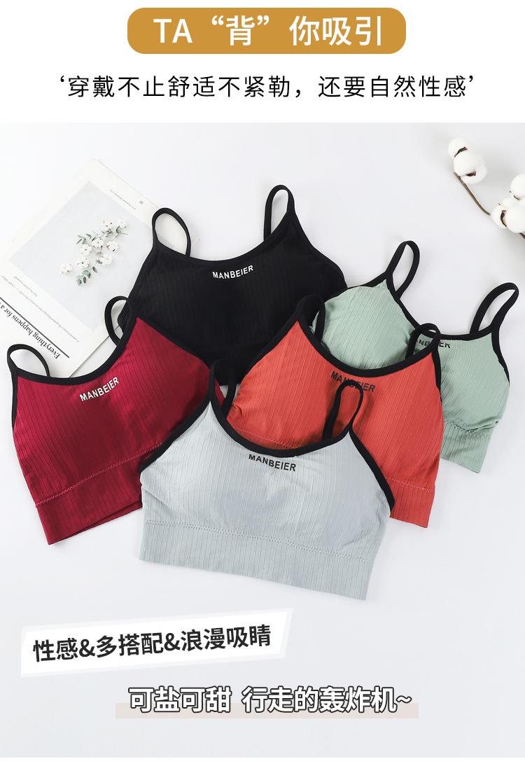 详情2_04.jpg