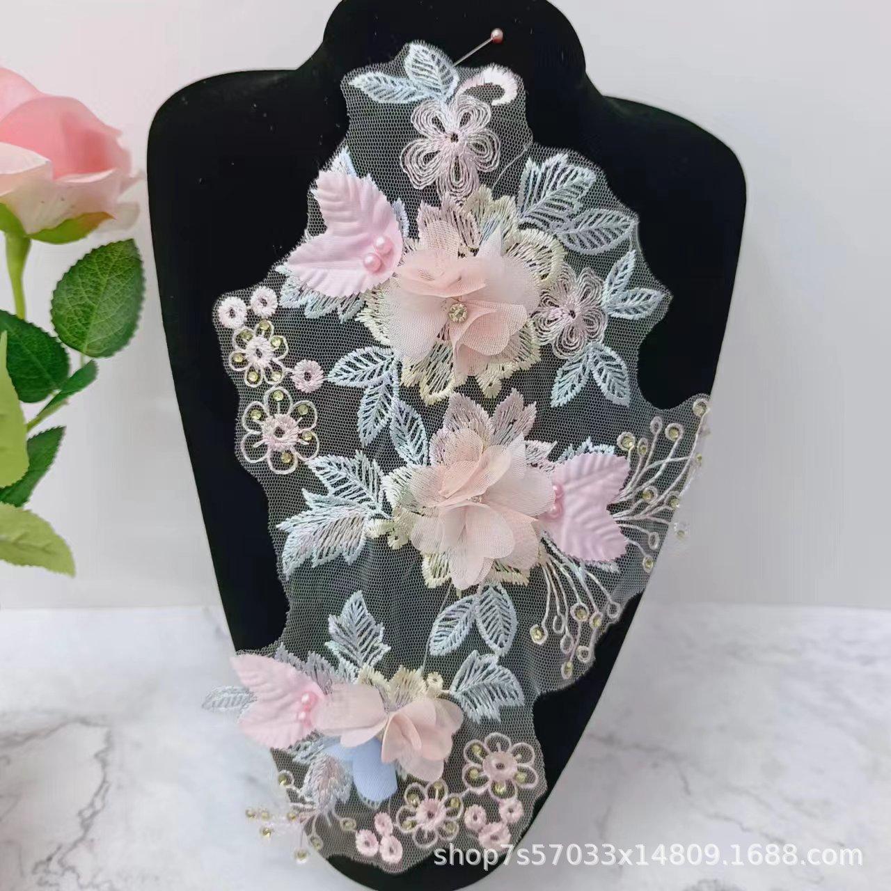 微信图片_20230417133043