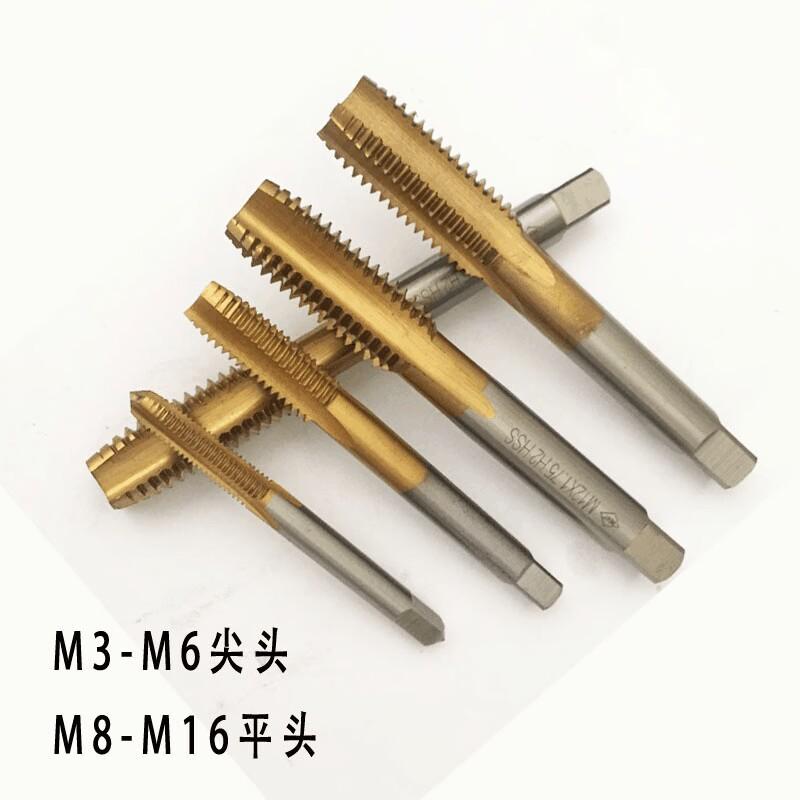 S5B20C6LT2%91~Z(1HHA991