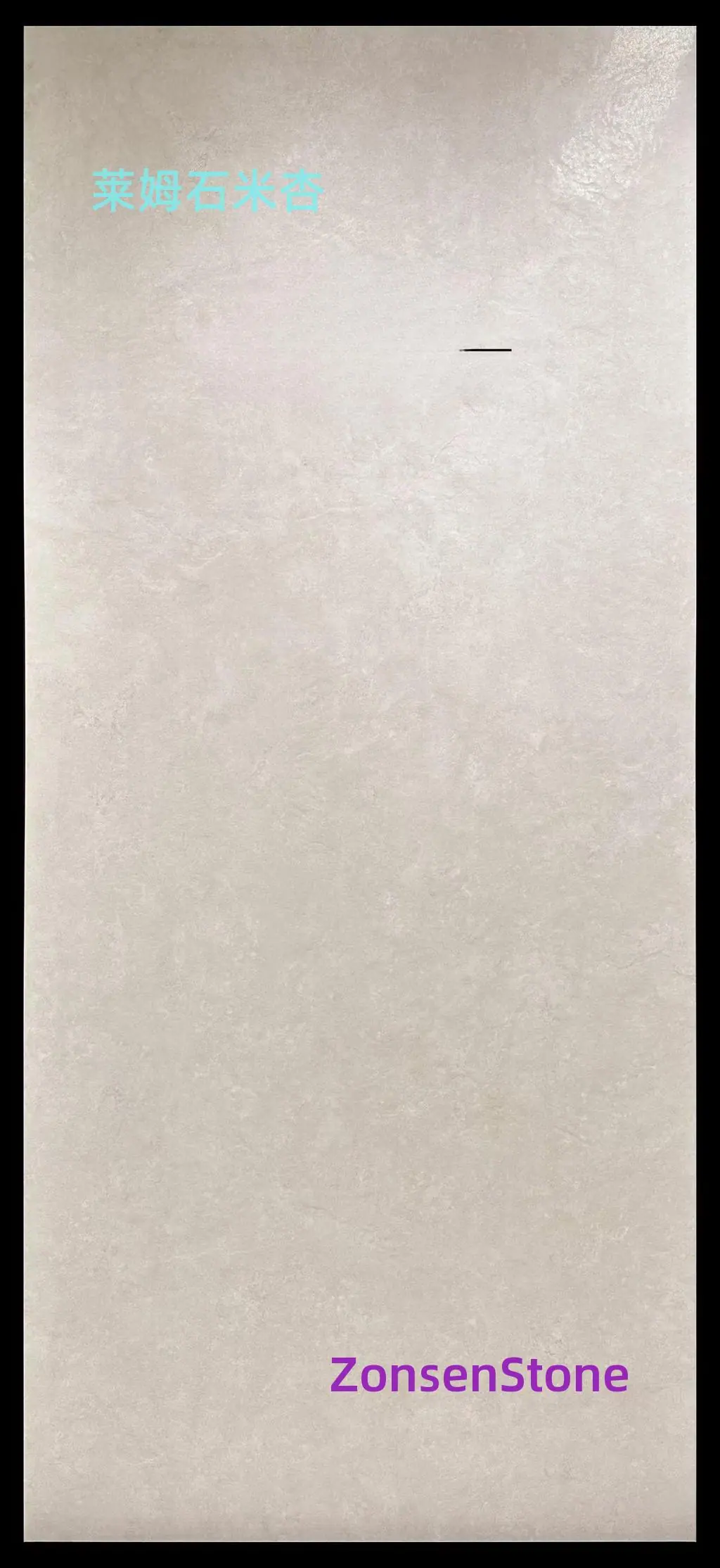 177211788678693567646_详情图.jpg