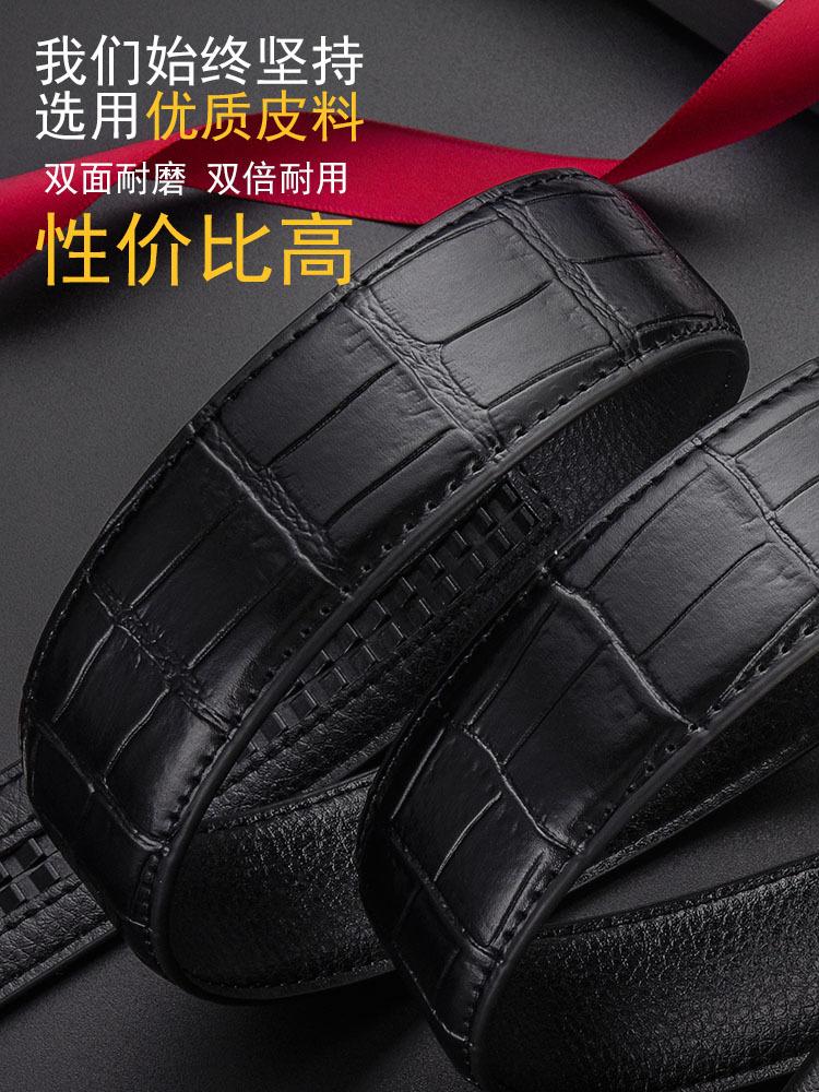 定5.jpg