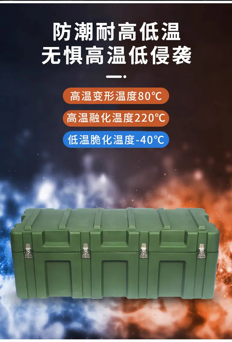 沃澳滚塑箱_04.jpg