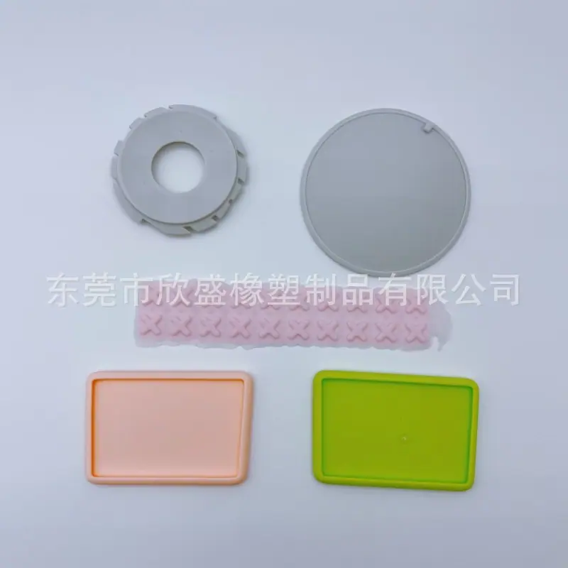 微信图片_20241105205829.jpg