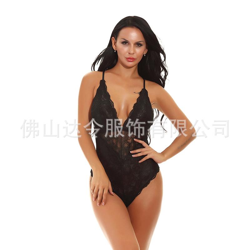 1038黑色实拍图 (2).jpg